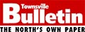 Townsville Bulletin