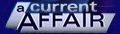 A Current Affair